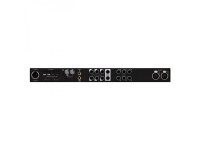 Universal Audio Apollo x6 Gen2 Essentials+ Universal Audio Apollo x6 Gen2 Essentials+
